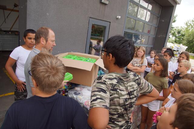 Foto: Helmut  Eder