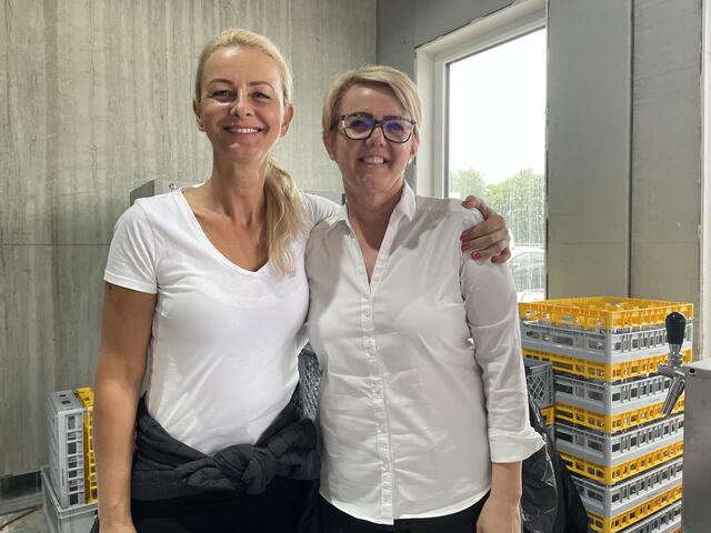 Foto: Elisabeth Kloiber