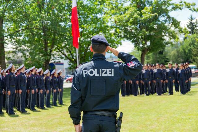 Foto: Polizei Kärnten