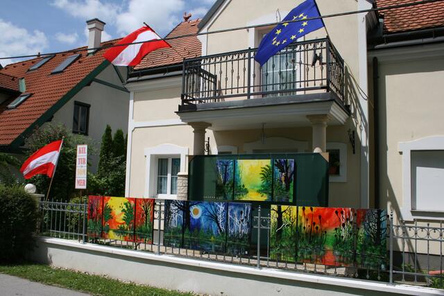 21-kunsthaus-23