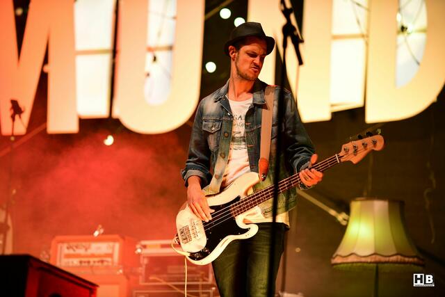 Foto: Bernd Haider