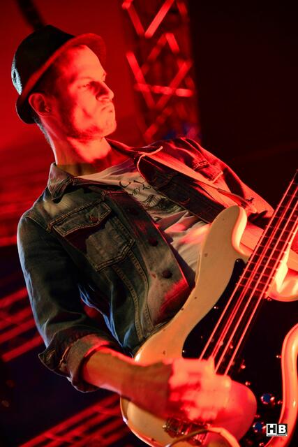 Foto: Bernd Haider