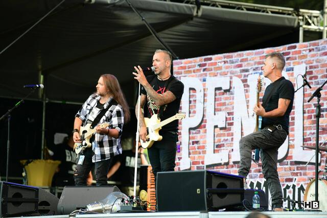 Foto: Bernd Haider