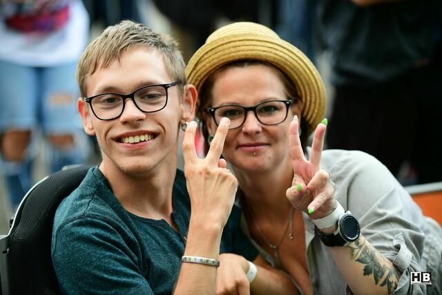 Foto: Bernd Haider