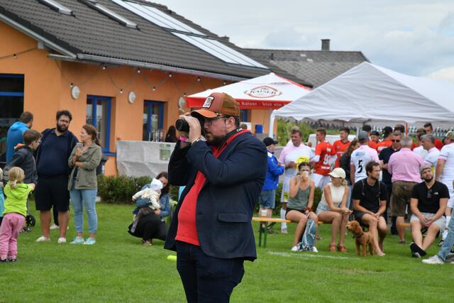 Foto: Erika Ganglberger