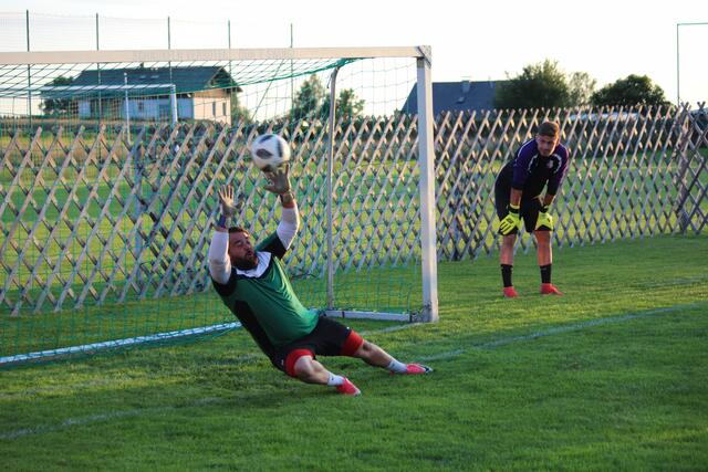 Foto: Sportunion, David Jax