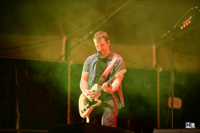 Foto: Bernd Haider