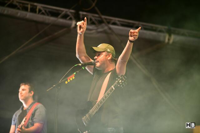 Foto: Bernd Haider