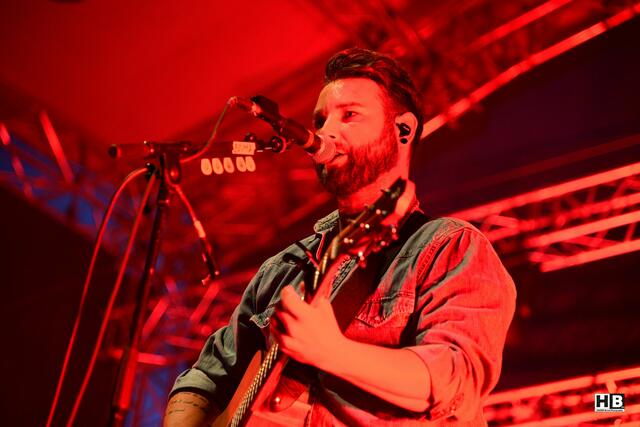 Foto: Bernd Haider