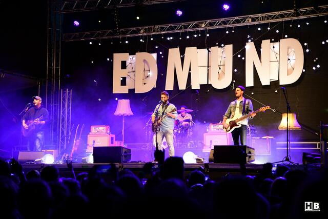 Foto: Bernd Haider