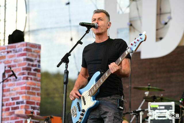 Foto: Bernd Haider
