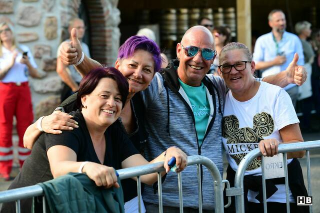 Foto: Bernd Haider