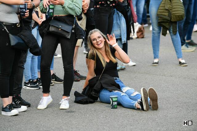 Foto: Bernd Haider