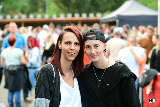 Foto: Bernd Haider