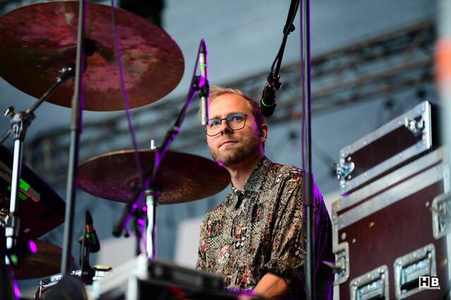 Foto: Bernd Haider