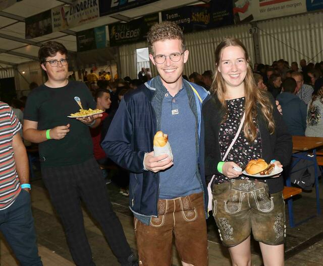 Foto: Werner Gattermayer