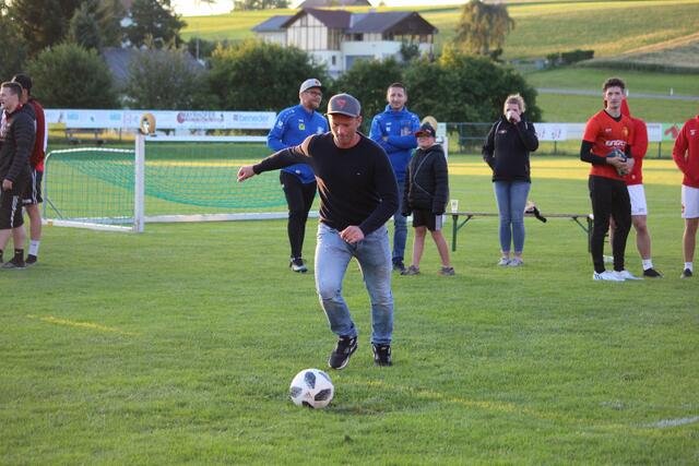 Foto: Sportunion, David Jax