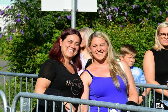 Foto: Bernd Haider
