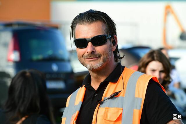 Foto: Bernd Haider