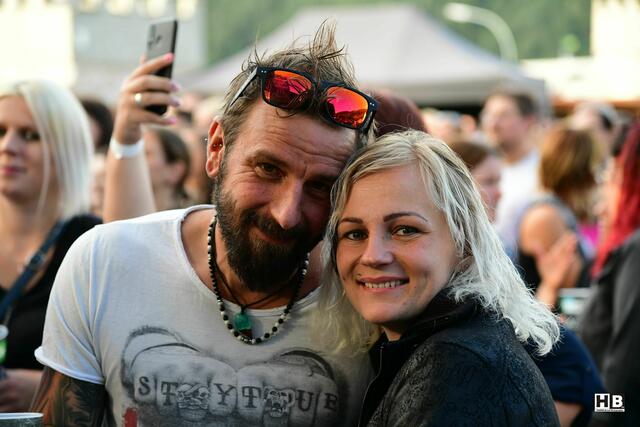Foto: Bernd Haider