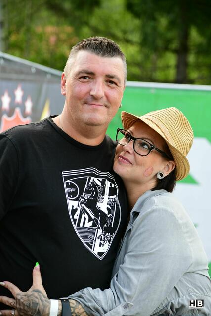 Foto: Bernd Haider