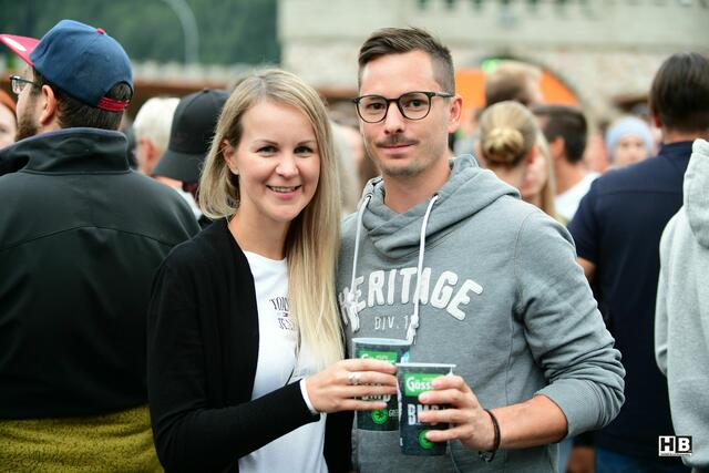 Foto: Bernd Haider