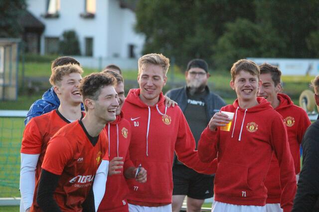Foto: Sportunion, David Jax