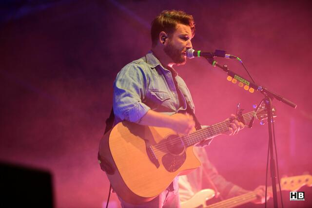 Foto: Bernd Haider