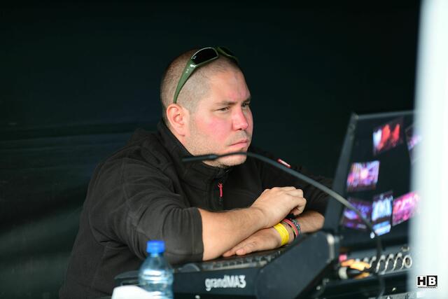 Foto: Bernd Haider