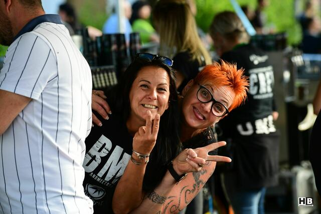 Foto: Bernd Haider