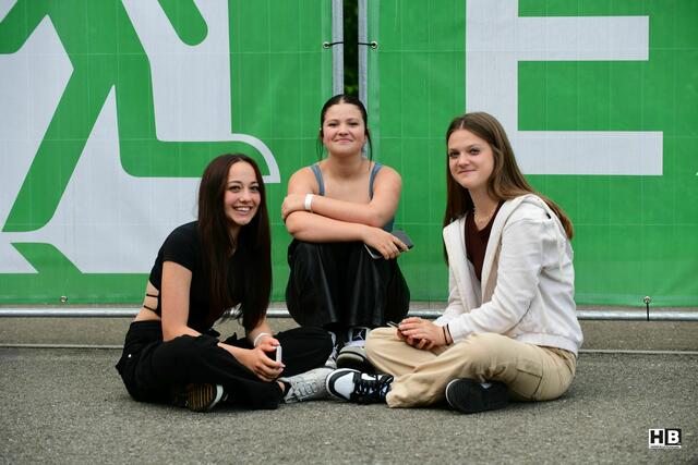 Foto: Bernd Haider