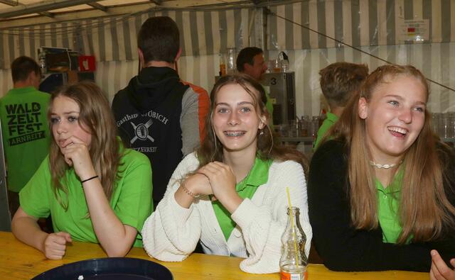 Foto: Werner Gattermayer