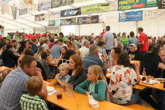 Foto: Werner Gattermayer