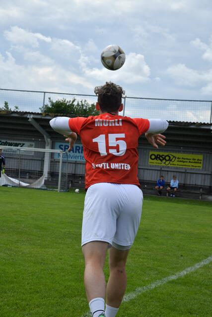 Foto: Erika Ganglberger