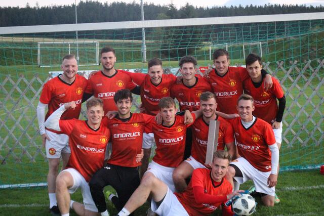 Foto: Sportunion, David Jax
