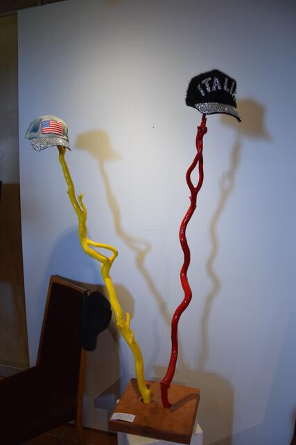 Foto: Josef Strohmeier