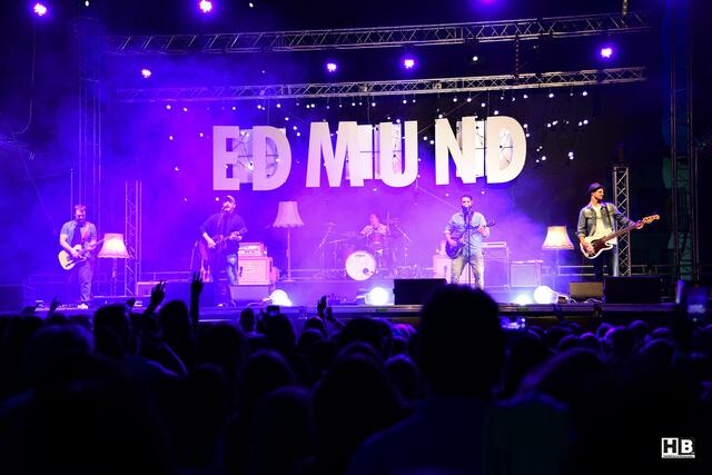Foto: Bernd Haider