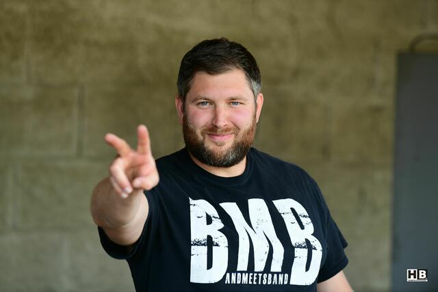 Foto: Bernd Haider
