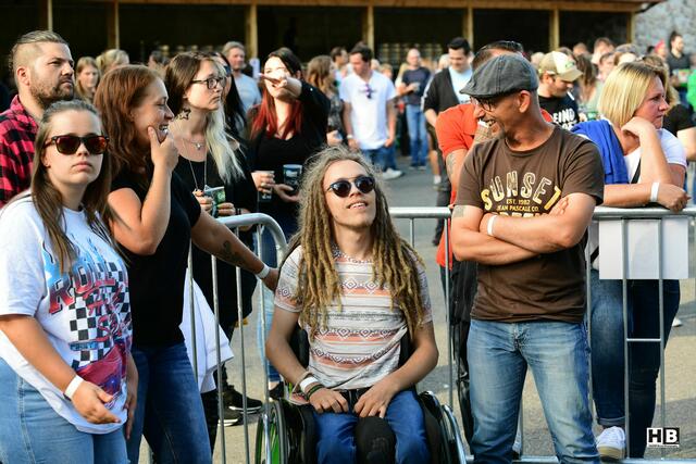 Foto: Bernd Haider