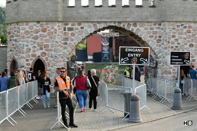 Foto: Bernd Haider
