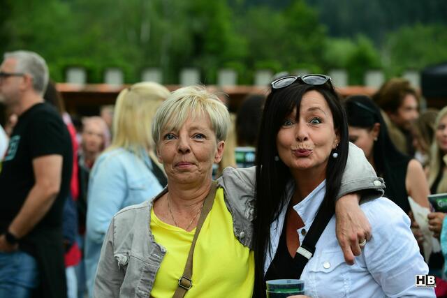 Foto: Bernd Haider