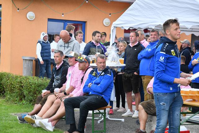 Foto: Erika Ganglberger