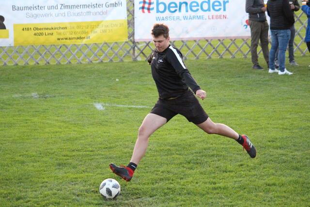 Foto: Sportunion, David Jax