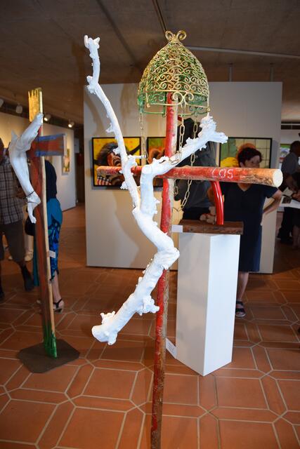 Foto: Josef Strohmeier