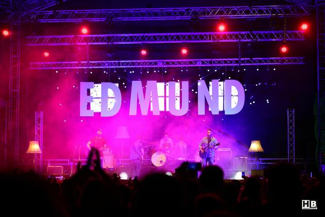 Foto: Bernd Haider