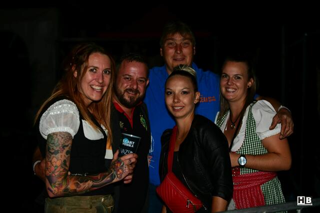 Foto: Bernd Haider
