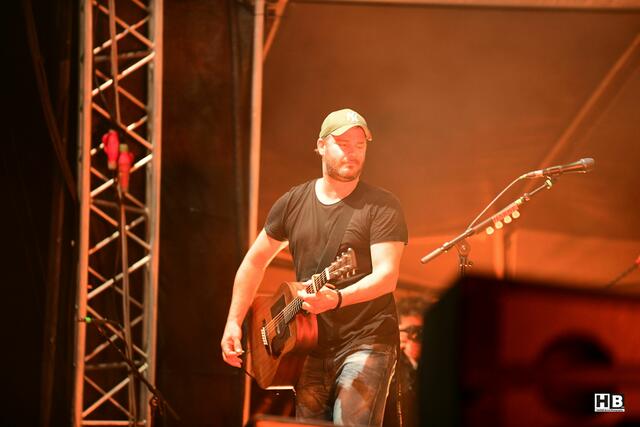 Foto: Bernd Haider