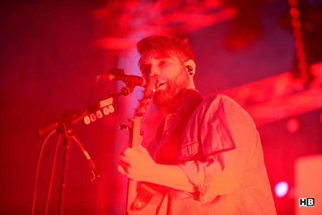 Foto: Bernd Haider