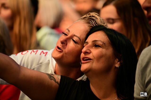 Foto: Bernd Haider