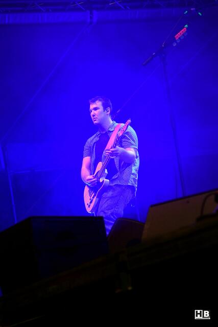 Foto: Bernd Haider